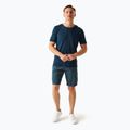 Men's REGATTA Ruwan midnight trekking shorts 2