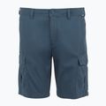 Men's REGATTA Ruwan midnight trekking shorts 5