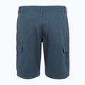 Men's REGATTA Ruwan midnight trekking shorts 6