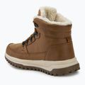 REGATTA women's shoes  Sherbourne saddle 3
