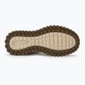 REGATTA women's shoes  Sherbourne saddle 4