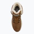 REGATTA women's shoes  Sherbourne saddle 5
