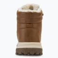 REGATTA women's shoes  Sherbourne saddle 6