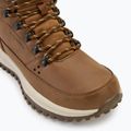 REGATTA women's shoes  Sherbourne saddle 7