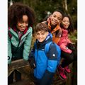Children's down jacket REGATTA Beamz IV fox/red ochre 7