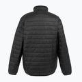 Men's 3-in-1 jacket REGATTA Wentwood IX ash/black 11