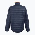 Men's 3-in-1 jacket REGATTA Wentwood IX moroccan blue/navy 12