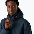 Men's 3-in-1 jacket REGATTA Coriver navy/navy inner 5