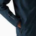 Men's 3-in-1 jacket REGATTA Coriver navy/navy inner 7