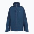 Men's winter jacket REGATTA Winter Calderdale II moonlight denim/navy 6