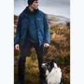 Men's winter jacket REGATTA Winter Calderdale II moonlight denim/navy 8