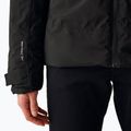 Men's down jacket REGATTA Frelton black 6
