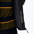 Men's down jacket REGATTA Frelton black 7