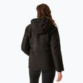 Women's insulated jacket REGATTA Highton Stretch IV black 3