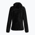 Women's fleece hoodie REGATTA Endra black 6