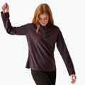 REGATTA women's sweatshirt Pimlo deep plum