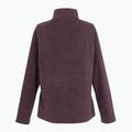 REGATTA women's sweatshirt Pimlo deep plum 6