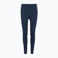 Women's leggings REGATTA Holeen Pro Compress navy 5