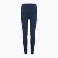 Women's leggings REGATTA Holeen Pro Compress navy 6