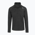 Men's fleece sweatshirt REGATTA Yonder II ash 5
