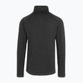 Men's fleece sweatshirt REGATTA Yonder II ash 6