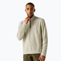 Men's fleece sweatshirt REGATTA Thompson abbeystone
