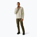 Men's fleece sweatshirt REGATTA Thompson abbeystone 2