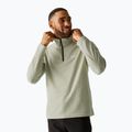 Men's fleece sweatshirt REGATTA Thompson abbeystone 4