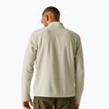 Men's fleece sweatshirt REGATTA Thompson abbeystone 5
