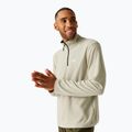 Men's fleece sweatshirt REGATTA Thompson abbeystone 7
