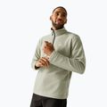 Men's fleece sweatshirt REGATTA Thompson abbeystone 8