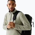 Men's fleece sweatshirt REGATTA Thompson abbeystone 9