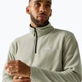 Men's fleece sweatshirt REGATTA Thompson abbeystone 10