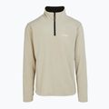 Men's fleece sweatshirt REGATTA Thompson abbeystone 12