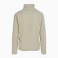 Men's fleece sweatshirt REGATTA Thompson abbeystone 13