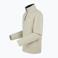 Men's fleece sweatshirt REGATTA Thompson abbeystone 14