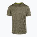Men's trekking T-shirt REGATTA Fingal Edition abbeystone 5