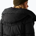 Women's insulated coat REGATTA Nurie black 7