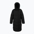 Women's insulated coat REGATTA Nurie black 9