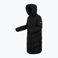 Women's insulated coat REGATTA Nurie black 11