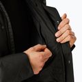 Men's REGATTA Hayleyn down coat black 7