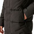 Men's REGATTA Hayleyn down coat black 8