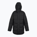 Men's REGATTA Hayleyn down coat black 10