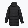 Men's REGATTA Hayleyn down coat black 11