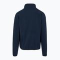 Men's REGATTA Frankie Full Zip fleece sweatshirt navy 6