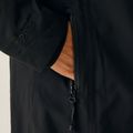 Women's down coat REGATTA Yewbank IV black/black 8
