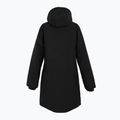 Women's down coat REGATTA Yewbank IV black/black 10