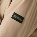 Women's down coat REGATTA Yewbank IV warm taupe/bueno 6