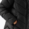 Women's down coat REGATTA Andia II black 7