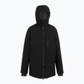 Men's down jacket REGATTA Yewbank III black 9